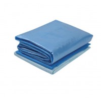 亿信病人滑移垫