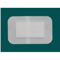 安士一次性使用无菌敷贴厂家直销