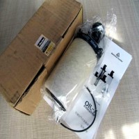 派克过滤器 9900-05-BK/DFU