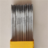 09CrCuSb母材用ND钢专用焊条生产厂家