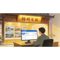 扬州办事处人员社保，扬州没公司怎么买社保，扬州五险一金缴纳