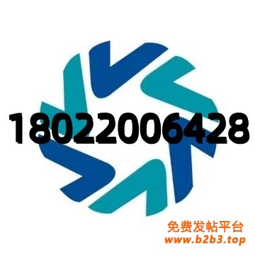 微信图片_20251127174500_105_34