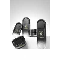 化妆品套装包装瓶厂家 化妆品喷雾瓶定制工厂