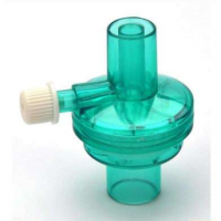 亿信一次性使用湿热交换器使用说明书