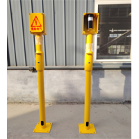 防腐固态去耦合器直流排流器多模通讯稳定可靠可定制