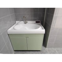 韵华洗礼池游泳池可定制