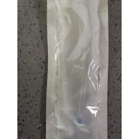 亿信一次性使用无菌导尿管使用说明书