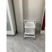 韵华转运车两层可选