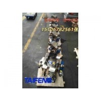 供应现货泰丰YHR32K-200CV-00二通插装阀