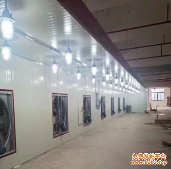 微信图片_20250703093446