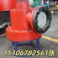 充液阀CF1-H350B山东泰丰智能充液阀生产厂家