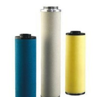 阿特拉斯过滤器滤芯DDW120、PDW120、QDW120