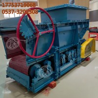 GLD800/5.5/S带式给料机 连续给料给料量大