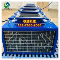 KXB127自动风门语音提示报警器红绿灯