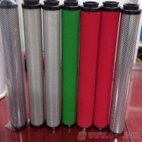 替代杭州山立SLAF-20HT SLAF-20HC管道精密滤芯