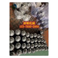 XRB2B乳化液泵压紧板 轮胎环加强环 半联轴器