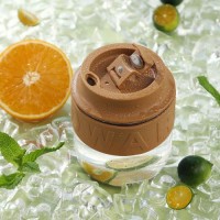 多彩配色茗玥高硼硅玻璃杯生产厂家 上海思乐得