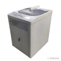 韵华全自动清洗机内镜保护设计