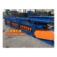 KAB97-20MBL150减速机 加长给煤机减速机