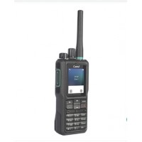 济南槐荫对讲机 中兴数字防爆对讲机PH790Ex
