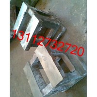 珠海球墨铸铁QT500，灰口铸铁HT250，机械加工厂