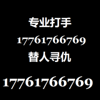 网上找打手帮忙出气复仇17761766769