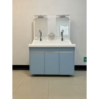 韵华刷手池可定制