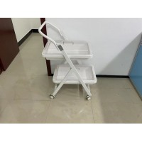 韵华高分子转运车