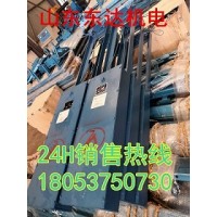 FMBS-B风门机械联锁装置  BSQ-B重锤式风门闭锁器