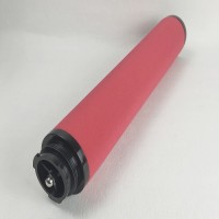 BEST贝斯特滤芯O-10E O-20E O-30E O-40E O-50E