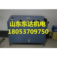 给煤机GLD800煤矿井下称重防溃仓