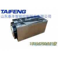 泰丰数控折弯机液压缸，电液油缸