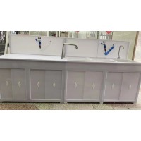 内窥镜淸洗槽胃镜肠镜清洗