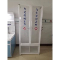 胃镜肠镜纤支镜单门柜双门柜