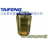 山东泰丰供应250吨折弯机油缸