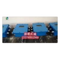 电动洒水喷雾 矿用洒水用电动球阀