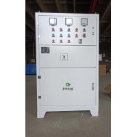 高频机 高周波 多田高频机械