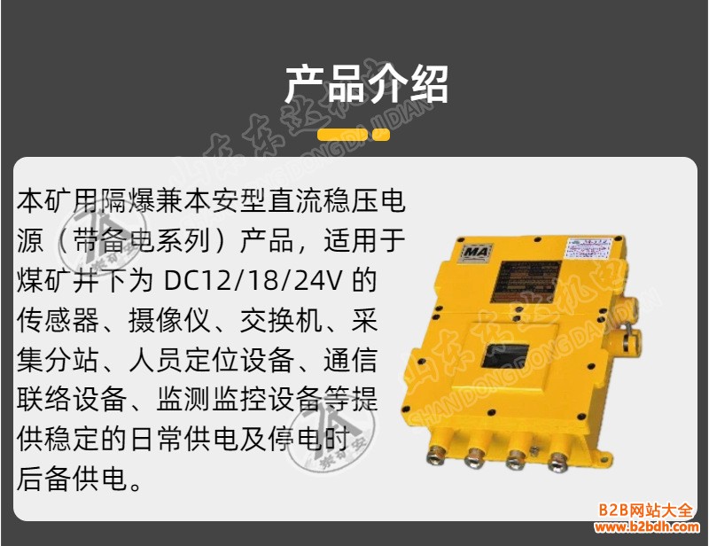 O1CN01RIUe6M1ibuTzBIkey_!!2221510354432-0-cib