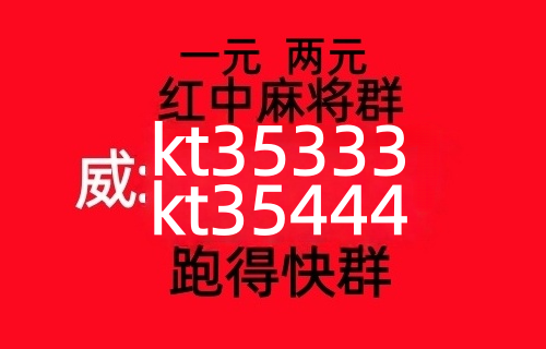 QQ图片20251229153856