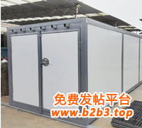 微信图片_20250728083037