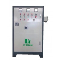 高频机 高周波 多田高频机械