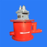 煤矿设备生产厂家断水保护装置质量稳定