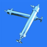 煤矿设备生产厂家负压采样器质量稳定