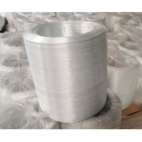 玻璃纤维纺织纱，玻璃纤维缠绕纱，玻璃纤维直纺纱，玻璃纤维合股纱