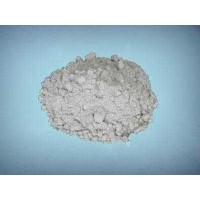 特种耐火材料用纳米碳化硅
