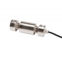 轴销式称重传感器定制 带图询价17372255369