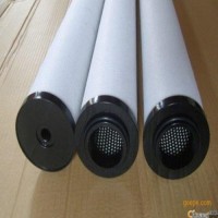 替代HIROSS海沃斯015Q 015P 015S 015C滤芯除油除水管道过滤器空压机