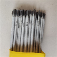 焊接10crmoAl钢管钢板专用焊条 H03焊条 海03焊丝