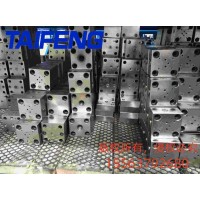 TLFA06ZDPT型号盖板山东泰丰智能厂家现货供应