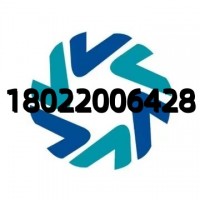 白云机场报关行